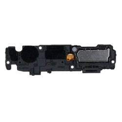 Module Haut Parleur du Bas Samsung Galaxy ZFlip 4 F721B