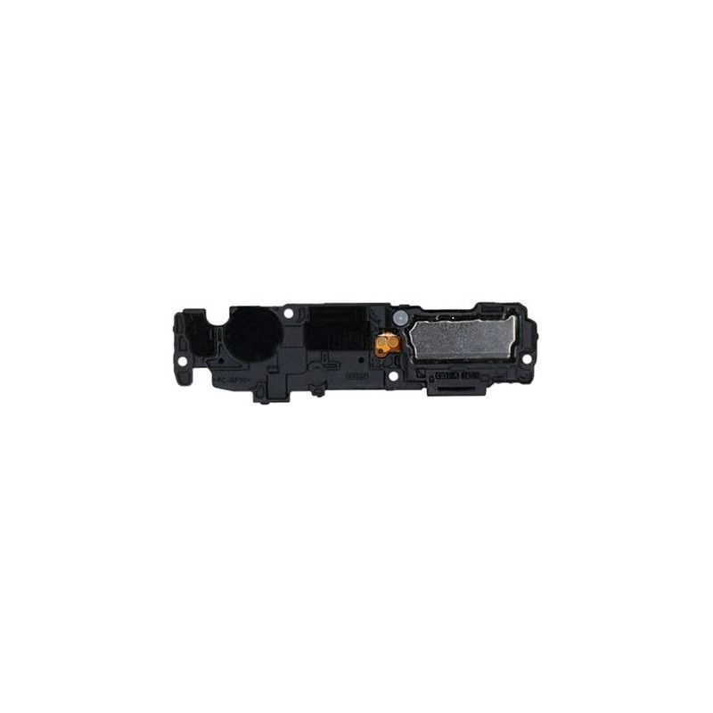 Module Haut Parleur du Bas Samsung Galaxy ZFlip 4 F721B