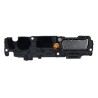 Module Haut Parleur du Bas Samsung Galaxy ZFlip 4 F721B