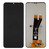 &Eacute;cran LCD / Vitre Tactile pour Samsung A14 5G A146B Noir