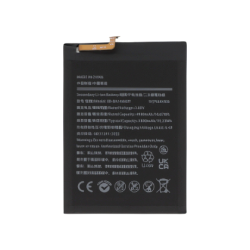 Batterie Compatible Samsung A14 5G A146B