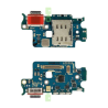 Connecteur / Nappe de Charge Samsung Galaxy S23 S911B