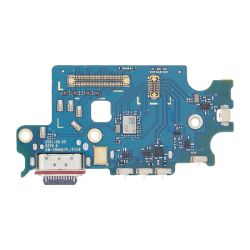 Connecteur de Charge / Nappe Samsung Galaxy S22 Plus S906B