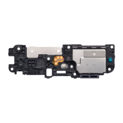 Module Haut-Parleur du Bas Samsung Galaxy S22 Plus S906B