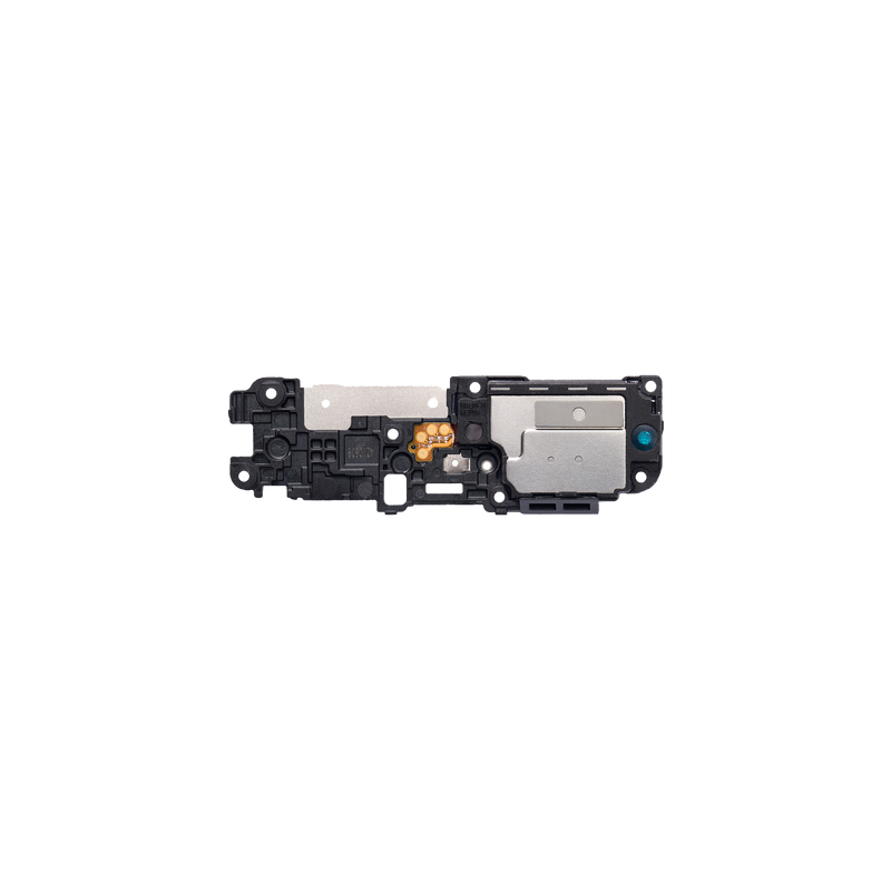 Module Haut-Parleur du Bas Samsung Galaxy S22 Plus S906B