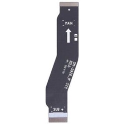 Nappe Carte M&egrave;re Samsung Galaxy S24 Plus S926B