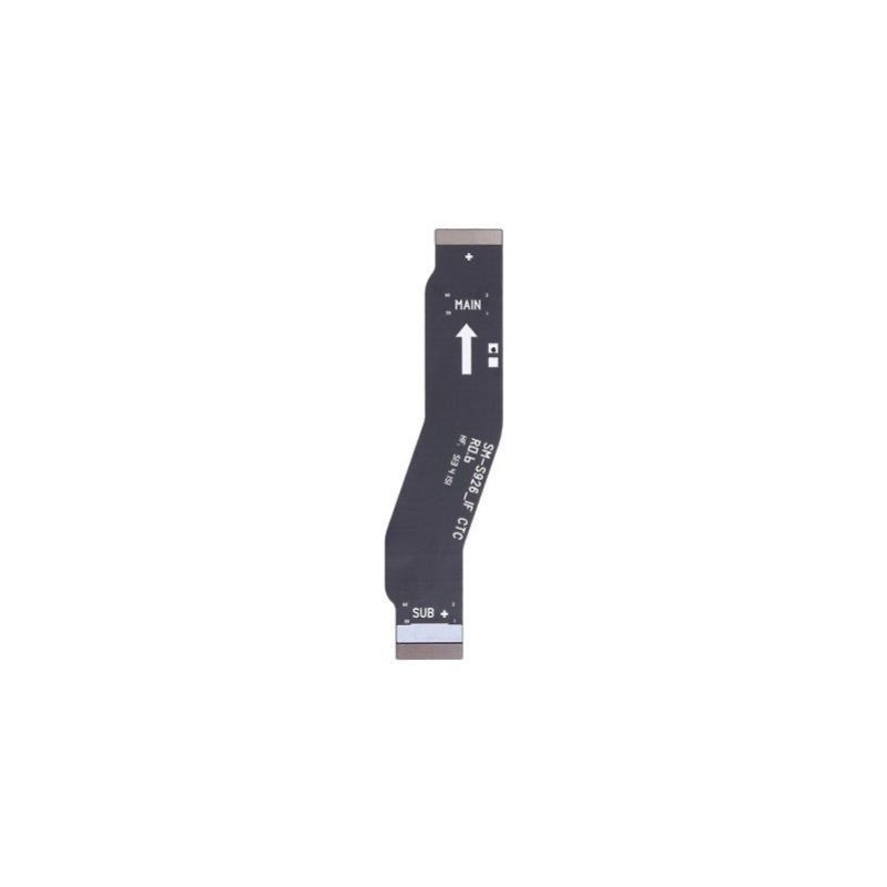 Nappe Carte M&egrave;re Samsung Galaxy S24 Plus S926B