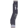 Nappe Carte M&egrave;re Samsung Galaxy S24 Plus S926B