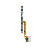 Nappe Power Samsung Galaxy S24 Plus S926B
