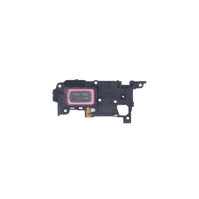 Nappe Power Samsung Galaxy S24 Plus S926B