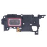 Nappe Power Samsung Galaxy S24 Plus S926B