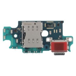 Module / Connecteur de Charge Samsung Galaxy S24 Plus S926B