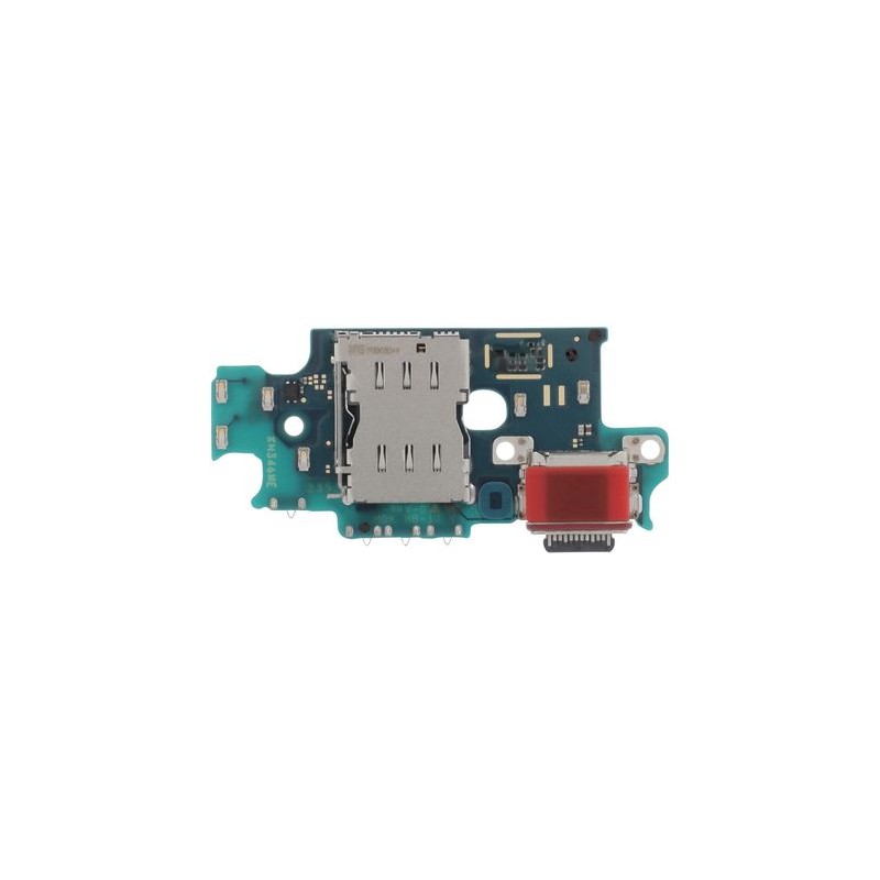 Module / Connecteur de Charge Samsung Galaxy S24 Plus S926B