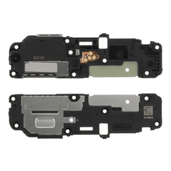 Module Haut - Parleur du Bas Samsung Galaxy S24 Plus S926B