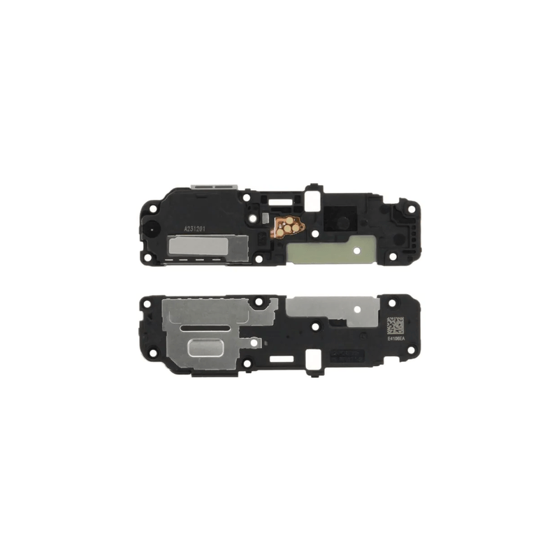 Module Haut - Parleur du Bas Samsung Galaxy S24 Plus S926B