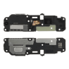 Module Haut - Parleur du Bas Samsung Galaxy S24 Plus S926B