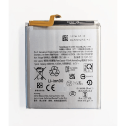 Batterie Compatible Samsung Galaxy S24 Plus S926B