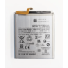 Batterie Compatible Samsung Galaxy S24 Plus S926B