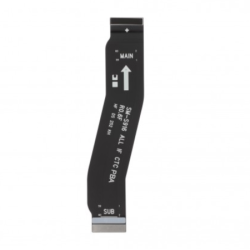 Nappe Inter-connexion Samsung Galaxy S23 Plus 5G