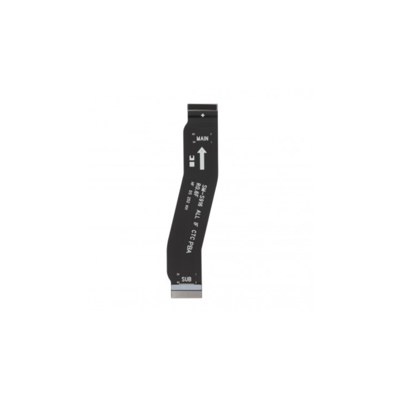 Nappe Inter-connexion Samsung Galaxy S23 Plus 5G