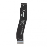 Nappe Inter-connexion Samsung Galaxy S23 Plus 5G