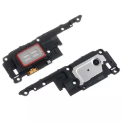 Module Ecouteur Interne (Oreille) Pour Samsung Galaxy S23 Ultra