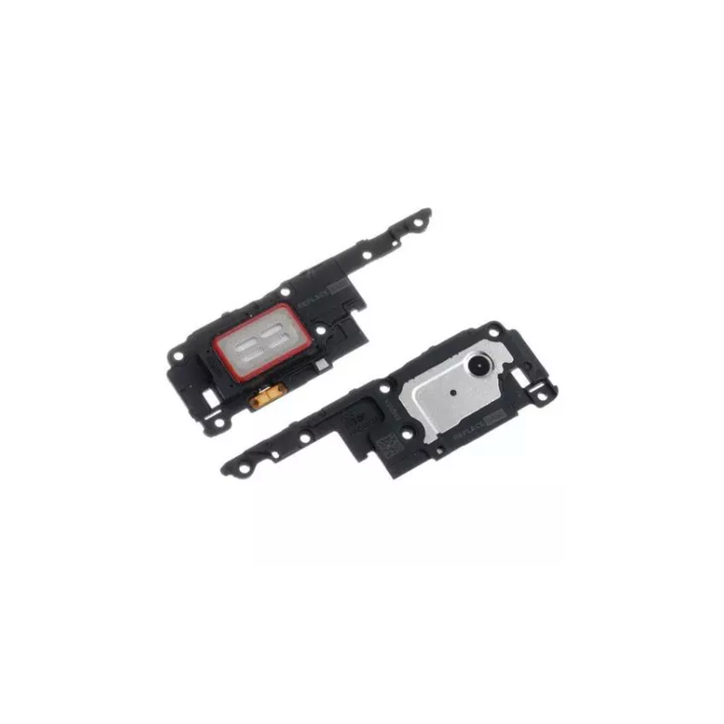 Module Ecouteur Interne (Oreille) Pour Samsung Galaxy S23 Ultra