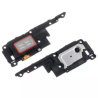 Module Ecouteur Interne (Oreille) Pour Samsung Galaxy S23 Ultra