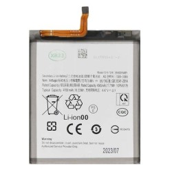 Batterie Interne Compatible Samsung Galaxy S23 Plus 5G