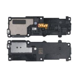 Haut-Parleur du Bas / Speaker Pour Samsung Galaxy S23 Ultra