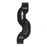 Nappe Carte M&egrave;re Principale Pour Samsung Galaxy S23 Ultra S918