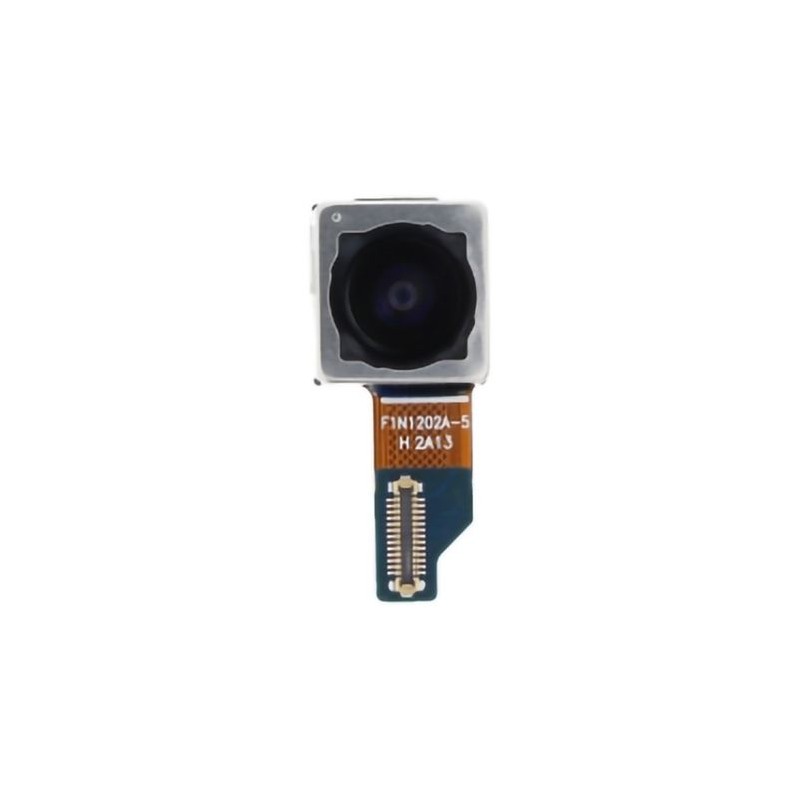 Cam&eacute;ra Arri&egrave;re 12Mp Pour Samsung Galaxy S23 Ultra / S24 Ultra