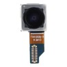 Cam&eacute;ra Arri&egrave;re 12Mp Pour Samsung Galaxy S23 Ultra / S24 Ultra