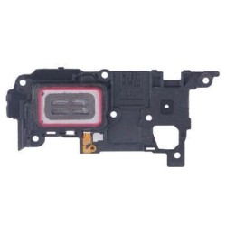 Nappe Power Samsung Galaxy S24 S921B