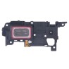 Nappe Power Samsung Galaxy S24 S921B
