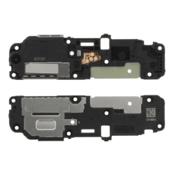 Module Haut - Parleur du Bas Samsung Galaxy S24 S921B
