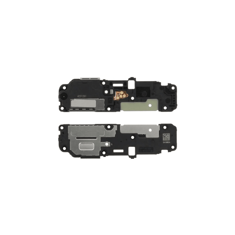 Module Haut - Parleur du Bas Samsung Galaxy S24 S921B