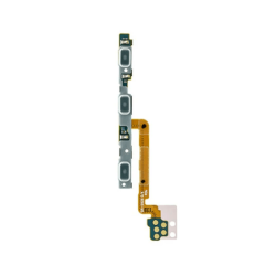 Nappe Power Samsung Galaxy S24 S921B