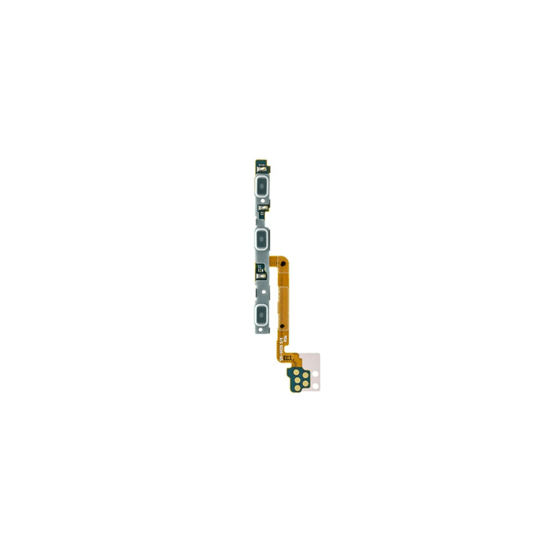 Nappe Power Samsung Galaxy S24 S921B