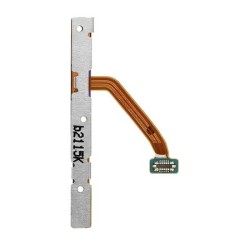 Nappe Power Samsung Galaxy S22 / S22 Plus