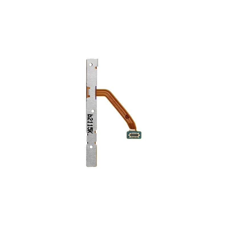 Nappe Power Samsung Galaxy S22 / S22 Plus