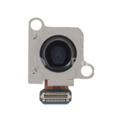 Cam&eacute;ra Arri&egrave;re / Appareil Photo 12 MP Compatible Samsung S23/S23+/S24/S24+/S25/S25+