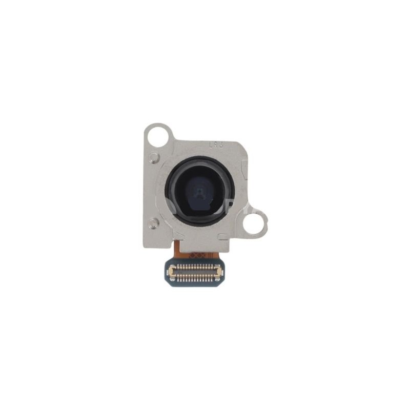 Cam&eacute;ra Arri&egrave;re / Appareil Photo 12 MP Compatible Samsung S23/S23+/S24/S24+/S25/S25+