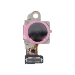 Cam&eacute;ra Arri&egrave;re Grand Angle 12MP Galaxy Z Flip 4