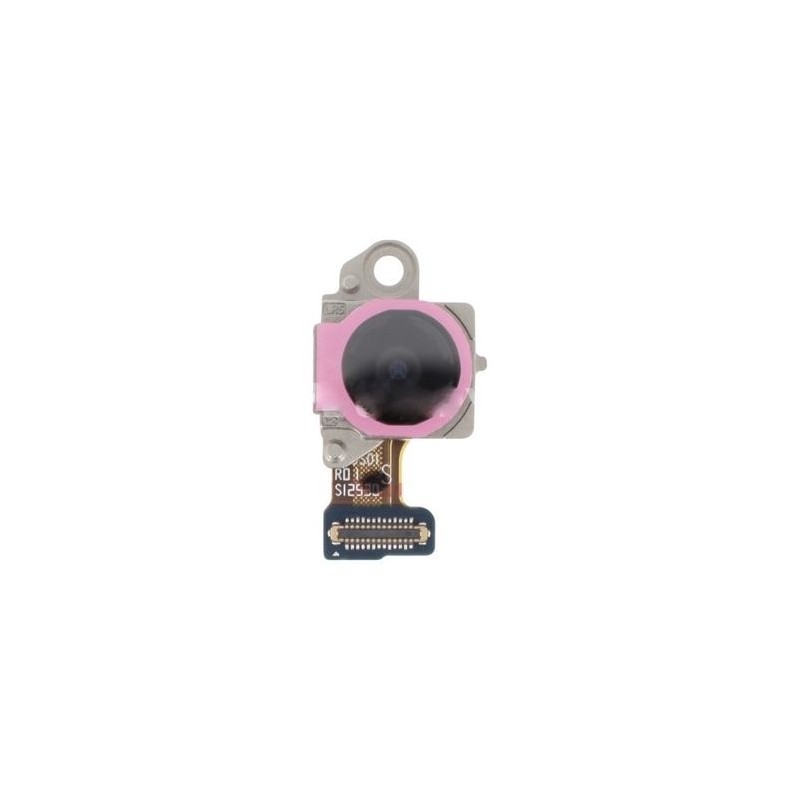 Cam&eacute;ra Arri&egrave;re Grand Angle 12MP Galaxy Z Flip 4