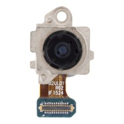 Cam&eacute;ra Arri&egrave;re 12MP Ultra-grand Angle Galaxy Z Flip 4