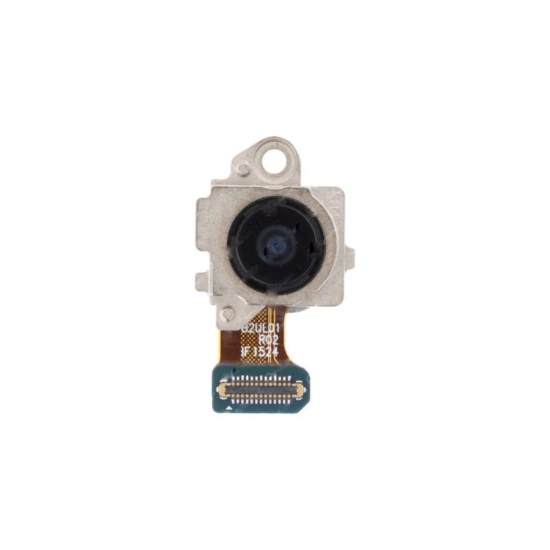 Cam&eacute;ra Arri&egrave;re 12MP Ultra-grand Angle Galaxy Z Flip 4
