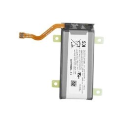 Batterie Originale Principale Samsung Galaxy Z Flip4