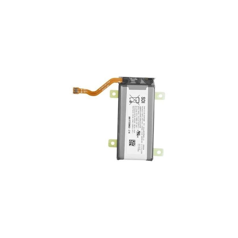 Batterie Originale Principale Samsung Galaxy Z Flip4
