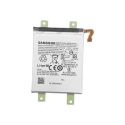 Batterie Samsung Originale Secondaire Galaxy Z Flip4